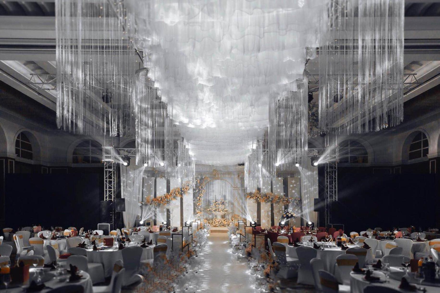 Crowne Plaza Zhenjiang By Ihg Hotell Eksteriør bilde
