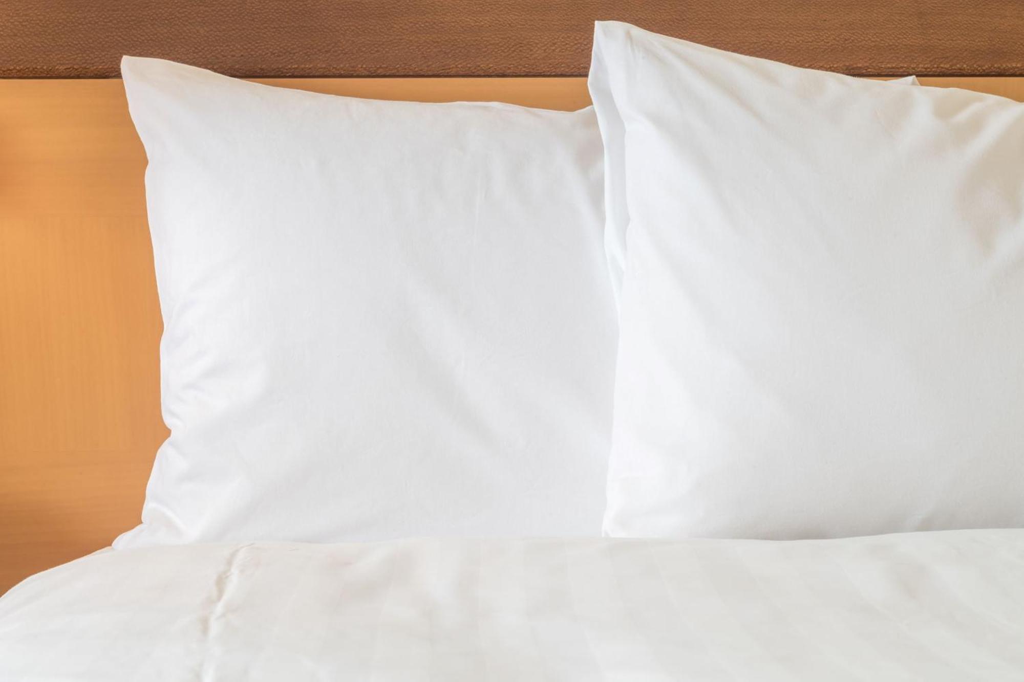 Crowne Plaza Zhenjiang By Ihg Hotell Eksteriør bilde